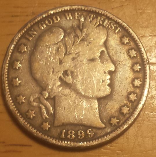 JFK-Half-Dollar-Roll-Hunters:-Silver,-Proofs-And-Other-Finds