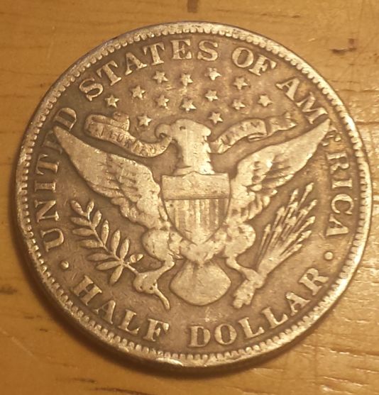 JFK-Half-Dollar-Roll-Hunters:-Silver,-Proofs-And-Other-Finds