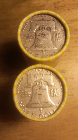 Pictures-Of-End-Roll-Finds