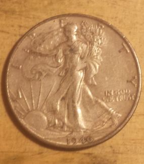 JFK-Half-Dollar-Roll-Hunters:-Silver,-Proofs-And-Other-Finds