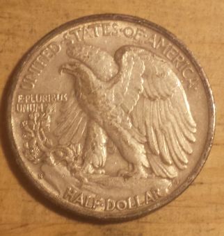 JFK-Half-Dollar-Roll-Hunters:-Silver,-Proofs-And-Other-Finds