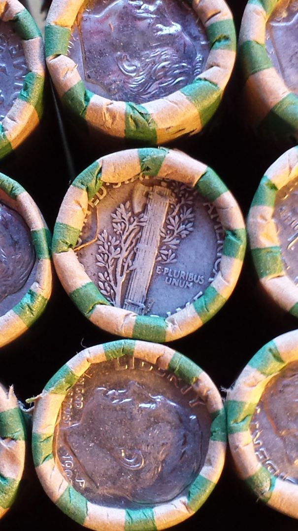 Pictures-Of-End-Roll-Finds