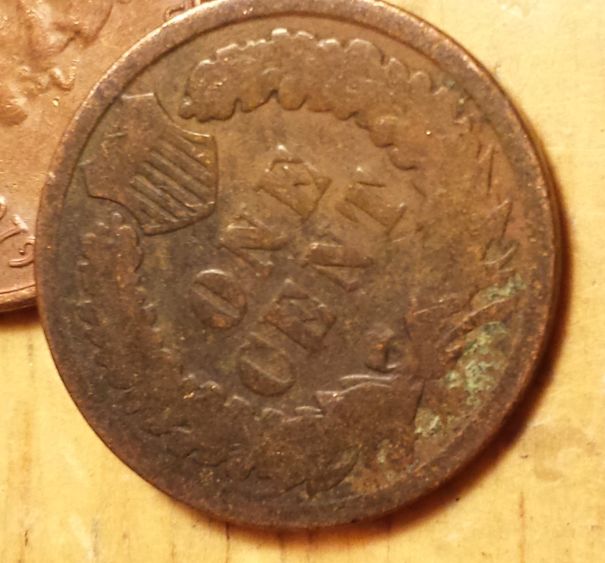 Cool-Lincoln-Roll-Finds-From-Bank-Rolls----Post-Yours!