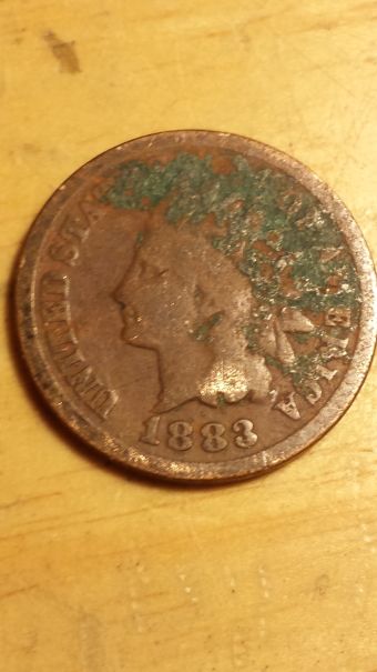 Cool-Lincoln-Roll-Finds-From-Bank-Rolls----Post-Yours!