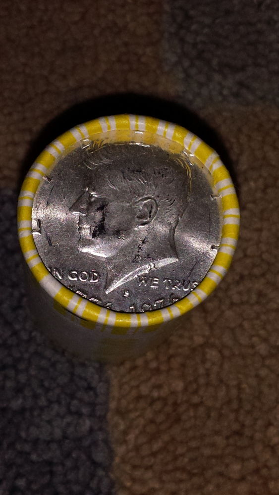 Pictures-Of-End-Roll-Finds