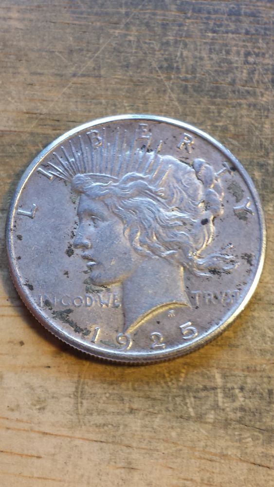 Eisenhower-Glory!-Post-Your-Ike-Circulation-And-CRH-Finds!