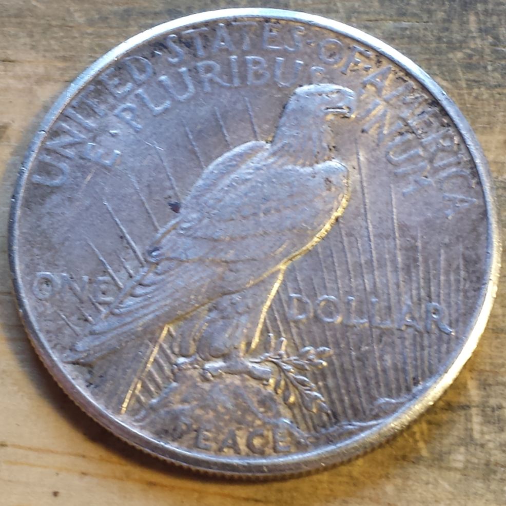 Eisenhower-Glory!-Post-Your-Ike-Circulation-And-CRH-Finds!