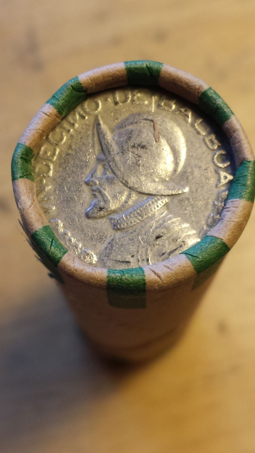 Pictures-Of-End-Roll-Finds