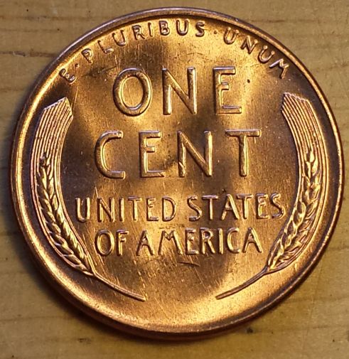 Cool-Lincoln-Roll-Finds-From-Bank-Rolls----Post-Yours!