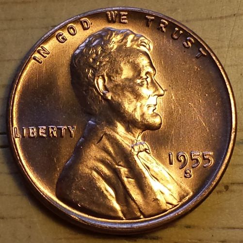 Cool-Lincoln-Roll-Finds-From-Bank-Rolls----Post-Yours!