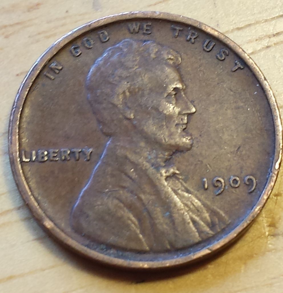 Cool-Lincoln-Roll-Finds-From-Bank-Rolls----Post-Yours!