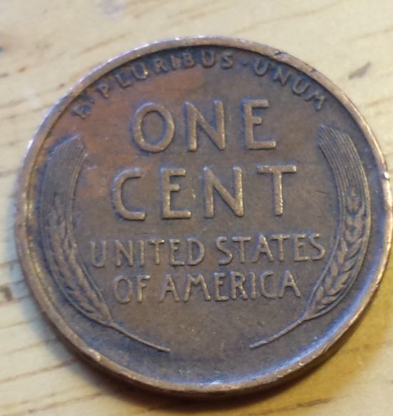 Cool-Lincoln-Roll-Finds-From-Bank-Rolls----Post-Yours!
