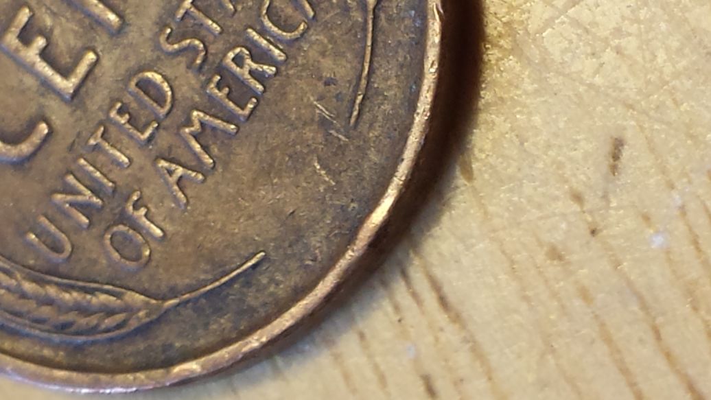 Cool-Lincoln-Roll-Finds-From-Bank-Rolls----Post-Yours!