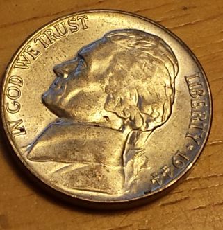 The-Goal:-25,000-Rolls-Of-Nickels-All-Searchers-Welcome!