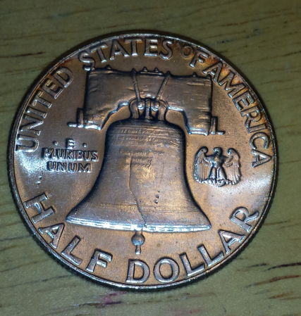 JFK-Half-Dollar-Roll-Hunters:-Silver,-Proofs-And-Other-Finds