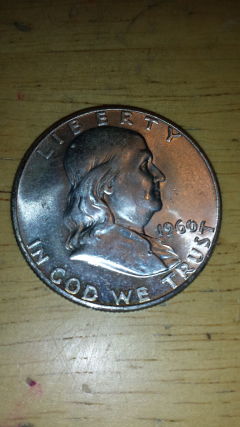 JFK-Half-Dollar-Roll-Hunters:-Silver,-Proofs-And-Other-Finds