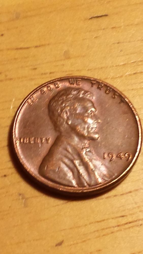 Cool-Lincoln-Roll-Finds-From-Bank-Rolls----Post-Yours!