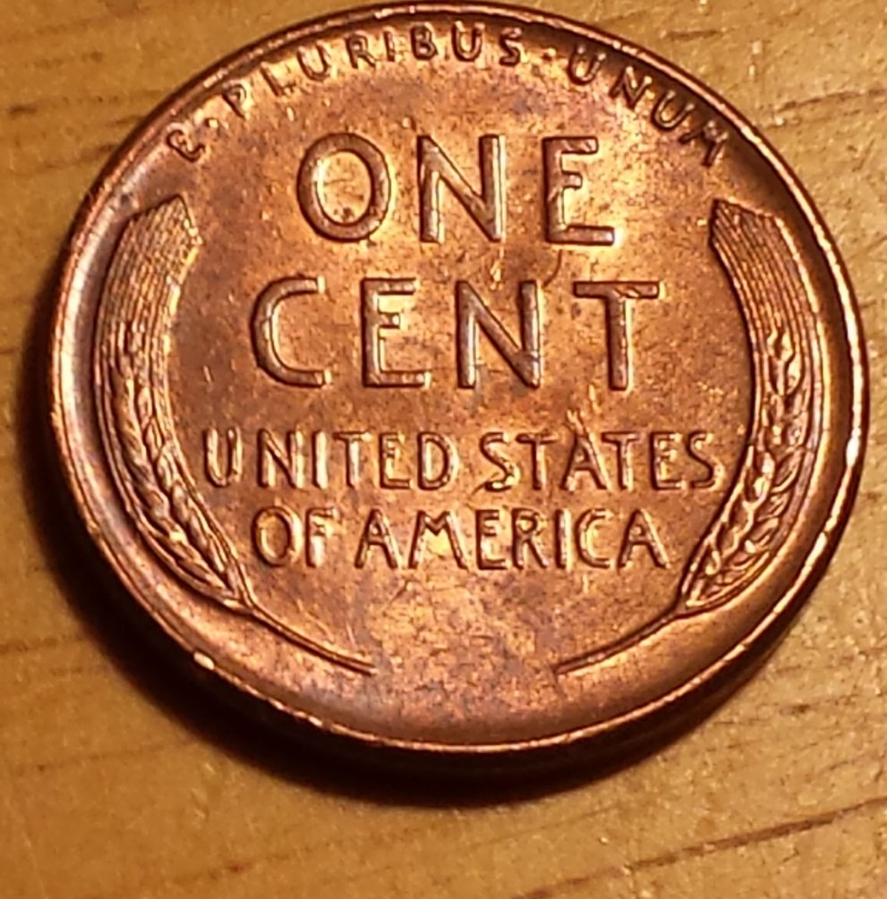 Cool-Lincoln-Roll-Finds-From-Bank-Rolls----Post-Yours!