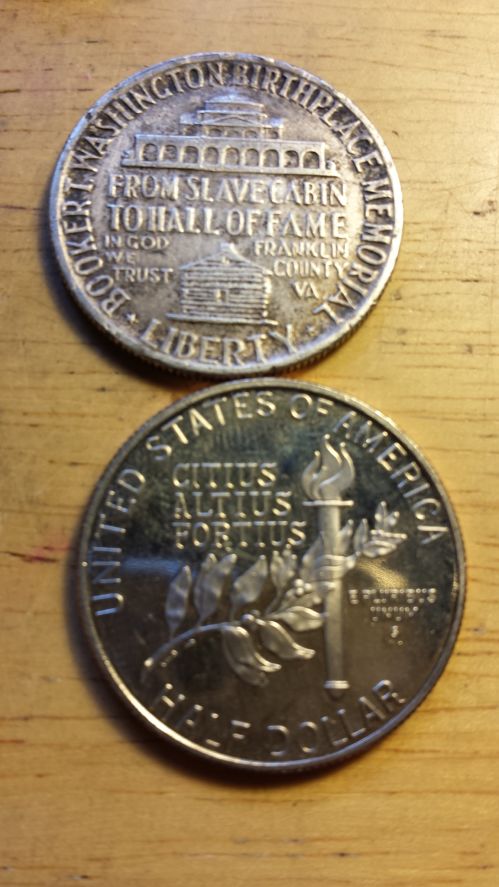 JFK-Half-Dollar-Roll-Hunters:-Silver,-Proofs-And-Other-Finds