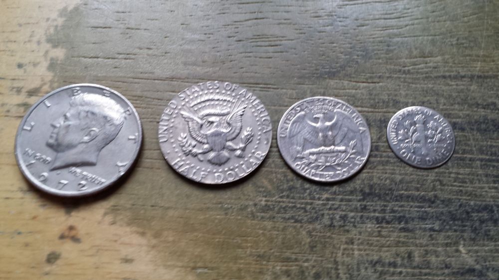 JFK-Half-Dollar-Roll-Hunters:-Silver,-Proofs-And-Other-Finds