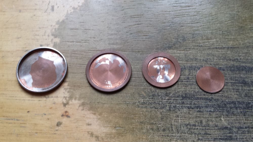 JFK-Half-Dollar-Roll-Hunters:-Silver,-Proofs-And-Other-Finds