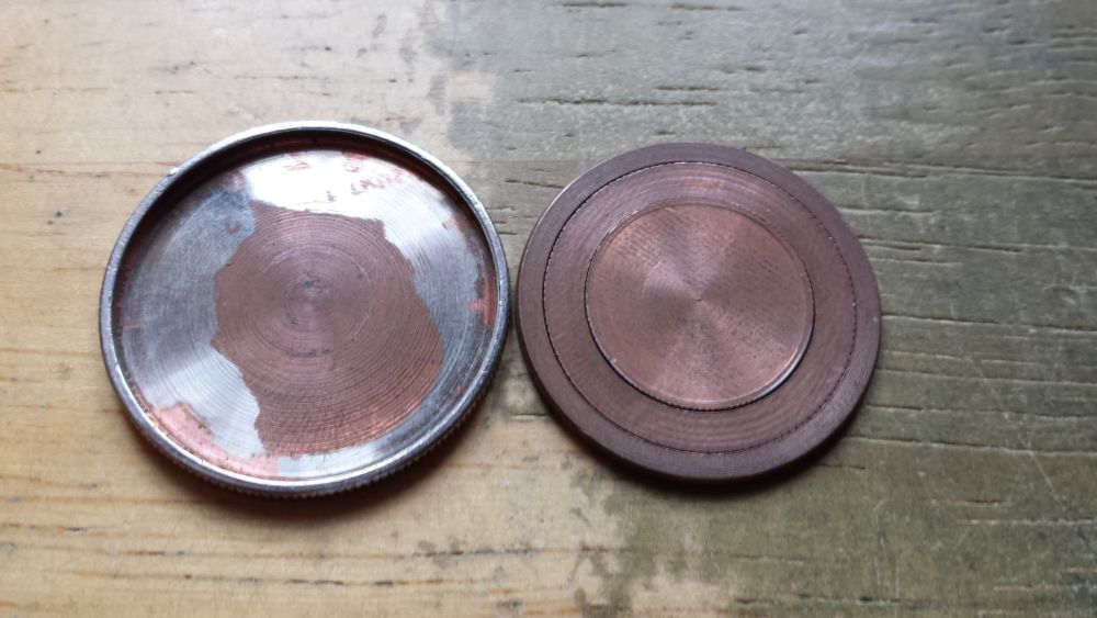 JFK-Half-Dollar-Roll-Hunters:-Silver,-Proofs-And-Other-Finds