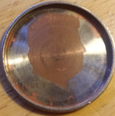 JFK-Half-Dollar-Roll-Hunters:-Silver,-Proofs-And-Other-Finds