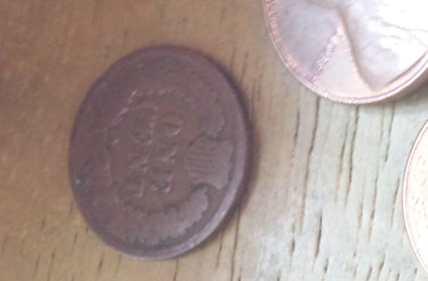 Cool-Lincoln-Roll-Finds-From-Bank-Rolls----Post-Yours!
