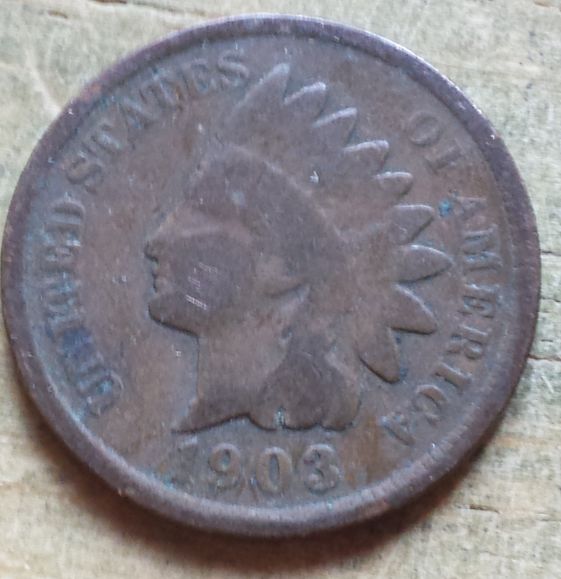 Cool-Lincoln-Roll-Finds-From-Bank-Rolls----Post-Yours!