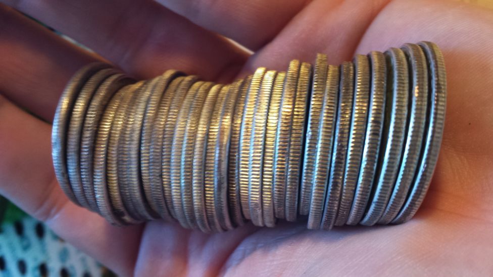 JFK-Half-Dollar-Roll-Hunters:-Silver,-Proofs-And-Other-Finds