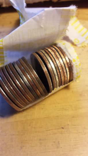 JFK-Half-Dollar-Roll-Hunters:-Silver,-Proofs-And-Other-Finds