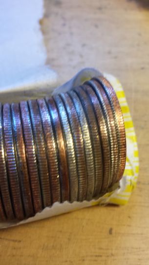 JFK-Half-Dollar-Roll-Hunters:-Silver,-Proofs-And-Other-Finds