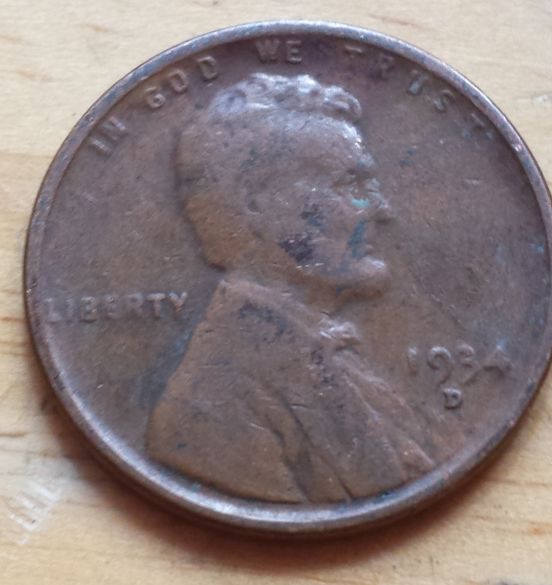Cool-Lincoln-Roll-Finds-From-Bank-Rolls----Post-Yours!