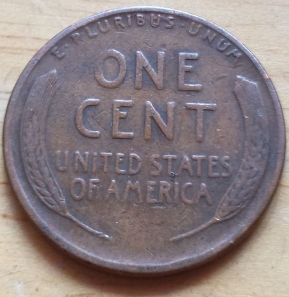 Cool-Lincoln-Roll-Finds-From-Bank-Rolls----Post-Yours!