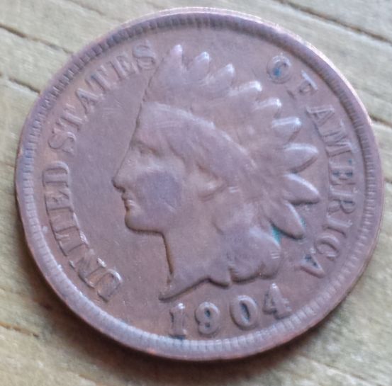 Cool-Lincoln-Roll-Finds-From-Bank-Rolls----Post-Yours!