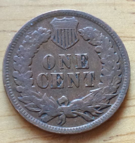 Cool-Lincoln-Roll-Finds-From-Bank-Rolls----Post-Yours!