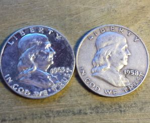 JFK-Half-Dollar-Roll-Hunters:-Silver,-Proofs-And-Other-Finds