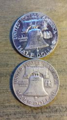 JFK-Half-Dollar-Roll-Hunters:-Silver,-Proofs-And-Other-Finds