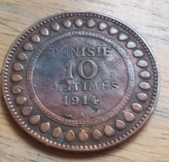 JFK-Half-Dollar-Roll-Hunters:-Silver,-Proofs-And-Other-Finds