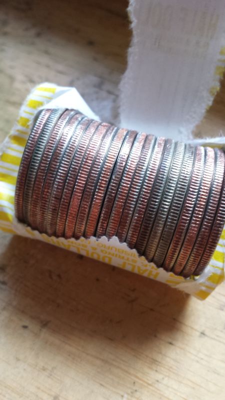 JFK-Half-Dollar-Roll-Hunters:-Silver,-Proofs-And-Other-Finds