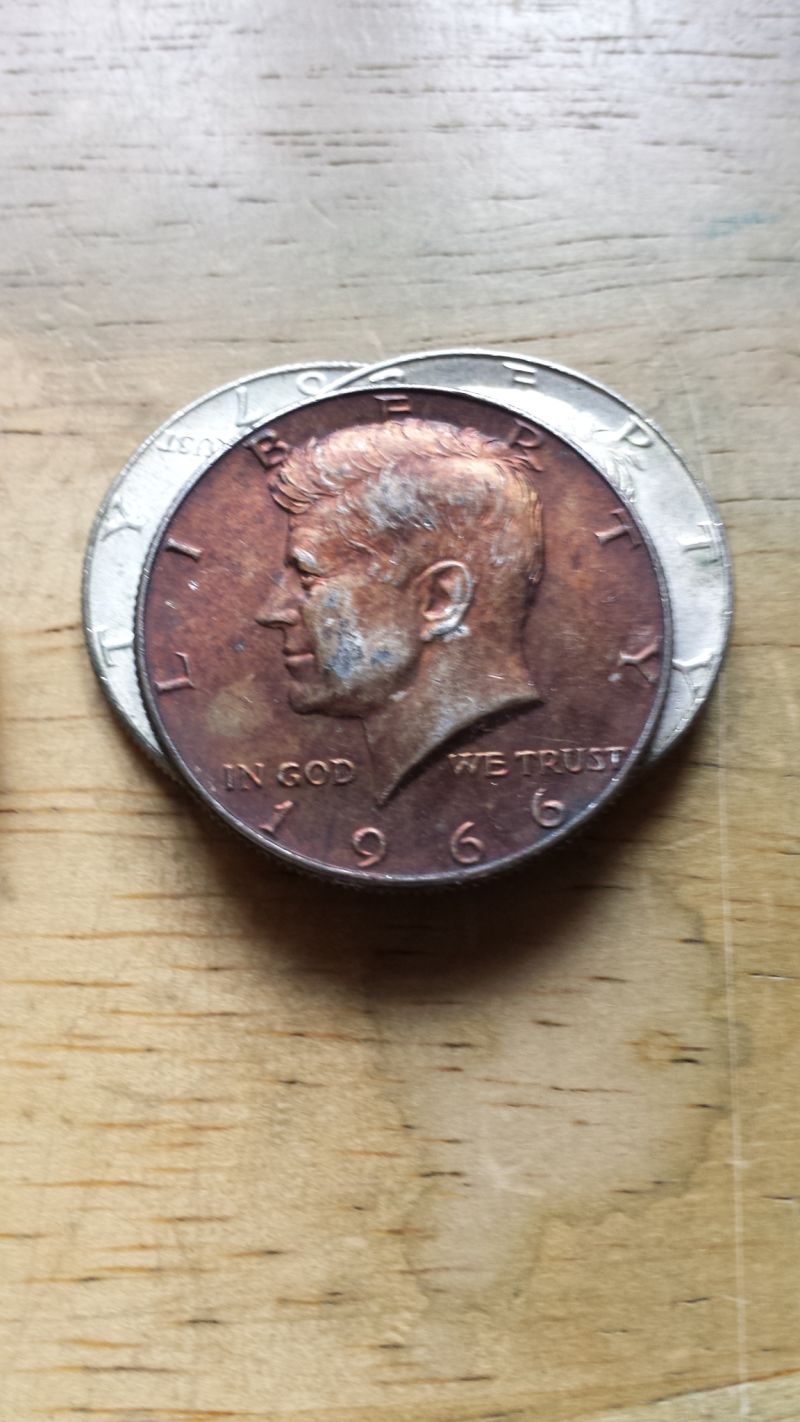 JFK-Half-Dollar-Roll-Hunters:-Silver,-Proofs-And-Other-Finds