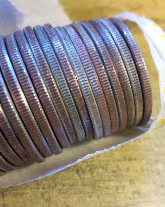 JFK-Half-Dollar-Roll-Hunters:-Silver,-Proofs-And-Other-Finds