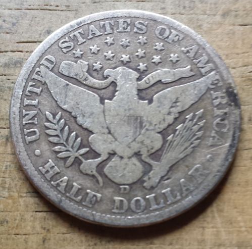 JFK-Half-Dollar-Roll-Hunters:-Silver,-Proofs-And-Other-Finds