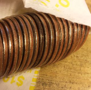 JFK-Half-Dollar-Roll-Hunters:-Silver,-Proofs-And-Other-Finds