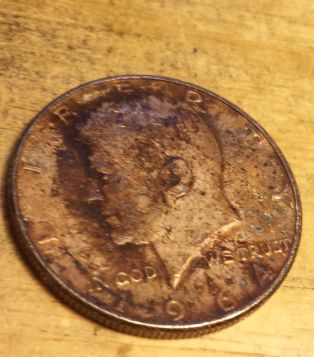 JFK-Half-Dollar-Roll-Hunters:-Silver,-Proofs-And-Other-Finds
