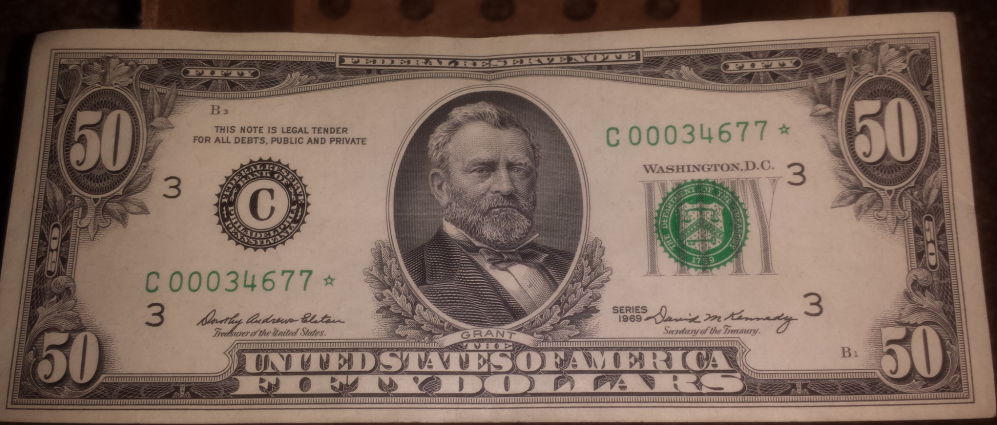 Post-Your-New-Currency-Acquisitions!