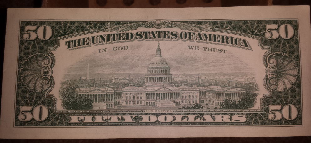 Post-Your-New-Currency-Acquisitions!
