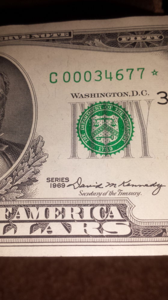 Post-Your-New-Currency-Acquisitions!