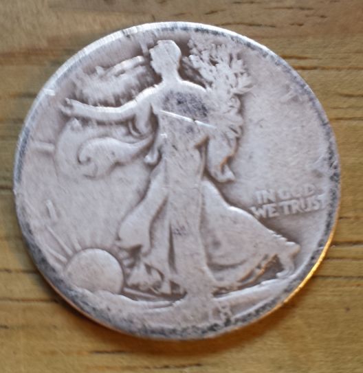 JFK-Half-Dollar-Roll-Hunters:-Silver,-Proofs-And-Other-Finds