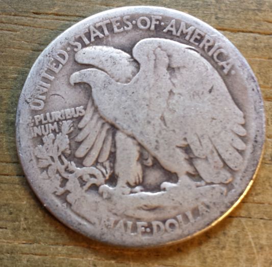 JFK-Half-Dollar-Roll-Hunters:-Silver,-Proofs-And-Other-Finds